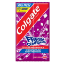 Picture of Colgate Spicy Fresh with Cooling Crystals Toothpaste 22g