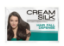 Picture of Cream Silk Hair Fall Defense 13mL