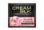 Picture of Cream Silk Triple Keratin Rescue Ultimate Straight 11mL