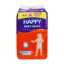Picture of Happy Pants L 48’s
