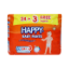 Picture of Happy Pants M 24’s