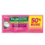 Picture of Palmolive Intensive Moisture Shampoo 15mL
