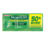 Picture of Palmolive Ultra Smooth Shampoo 15mL