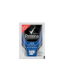 Picture of Rexona Men Ice Cool Deo-Lotion 3mL