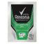 Picture of Rexona Quantum Dry Deo-Lotion 3mL