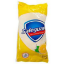 Picture of Safeguard Lemon 60g