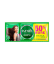 Picture of Sunsilk Strong and Long Shampoo 13mL