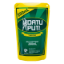 Picture of Datu Puti Vinegar 200mL