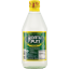 Picture of Datu Puti Vinegar 350mL