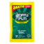 Picture of Datu Puti Vinegar 60mL /6’s