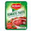 Picture of Del Monte Tomato Paste 150g