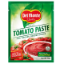 Picture of Del Monte Tomato Paste 70g