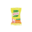 Picture of Knorr Shrimp Cubes 10g / 6’s