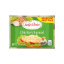 Picture of Lady’s Choice Chicken Spread 27mL / 6’s