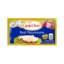 Picture of Lady’s Choice Mayonnaise 27mL / 6’s