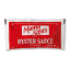 Picture of Mama Sita’s Oyster Sauce 30g