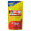 Picture of Mang Tomas All Around Sarsa 100g