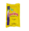 Picture of Spring Cooking Oil 100mL