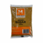 Picture of Sugar Brown 250g