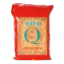 Picture of Super Q Bihon 500g