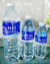 Picture of Mineral Water 1 liter