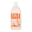 Picture of APOLLO MURIATIC ACID 500ML