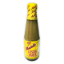 Picture of ANDOK'S LITSON SAUCE 340G