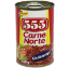 Picture of 555 CARNE NORTE 150G EOE