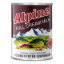 Picture of ALPINE FULL CREAM EVAPORATED MILK 360ML