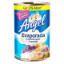 Picture of ANGEL EVAPORADA LIQUID CREAMER 410ML