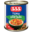 Picture of 555 TUNA FLAKES AFRITADA 110G