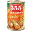 Picture of 555 SARDINES FRIED ESCABECHE 155G