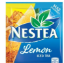 Picture of Nestea Iced Tea Lemon Blend 20g