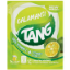 Picture of TANG POWDER JUICE CALAMANSI LITRO 19G