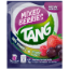 Picture of TANG POWDERED JUICE MIXED BERRIES 19G