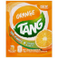 Picture of TANG POWDERED JUICE ORANGE 19G