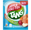 Picture of TANG POWDERED JUICE ICED TEA APPLE 19G