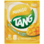Picture of TANG POWDERED JUICE MANGO 19G
