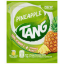 Picture of TANG POWDERED JUICE PINEAPPLE 19G