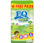 Picture of EQ DIAPER PANTS M 40'S (+6-P)