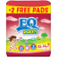 Picture of EQ DIAPER PANTS XXL 24'S (+2-P)