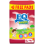 Picture of EQ DIAPER PANTS XXL 66'S (+6-P)