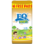 Picture of EQ DIAPER PANTS XXXL 40'S(+6-P)