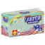 Picture of GENERIC LAMPEIN MEDIUM 15'S
