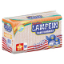 Picture of GENERIC LAMPEIN XL 15'S