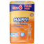 Picture of HAPPY DIAPER PANTS L 48'S