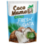 Picture of COCO MAMA FRESH GATA 400ML