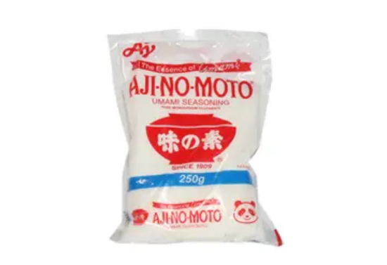 Picture of AJINOMOTO VETSIN BLUE 250G