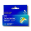 Picture of SOLMUX Carbocisteine 500mg - 1