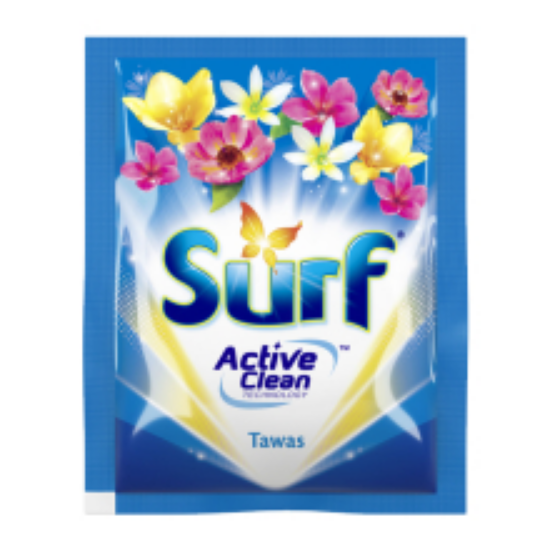 Picture of SURF POWDER TAWAS (BLUE) 57G